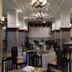ร้านอาหาร