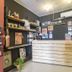 ร้านค้า