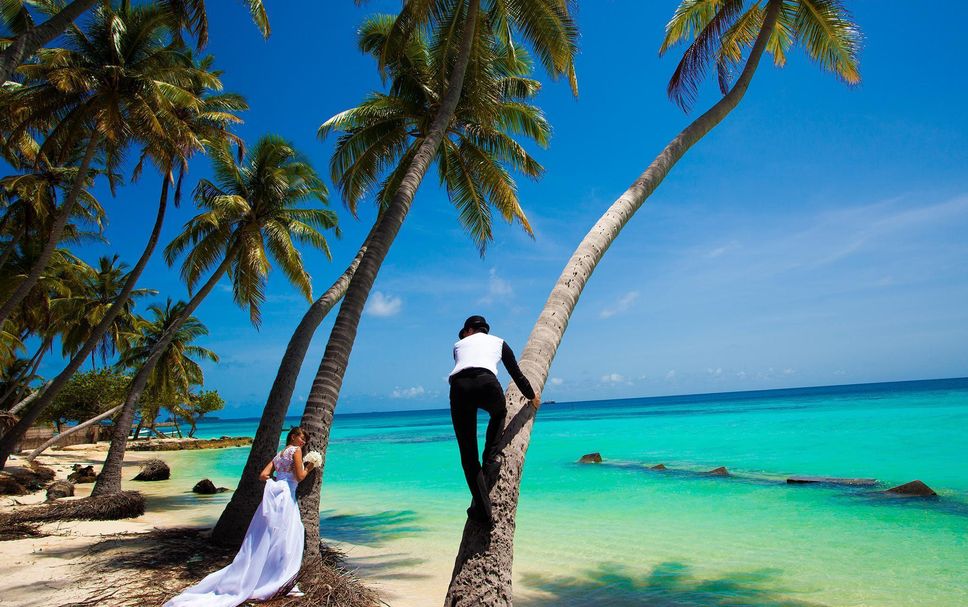 ชายหาด รูปภาพ