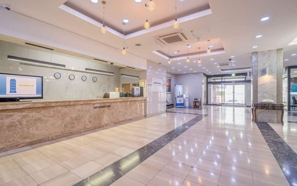 ล็อบบี้ รูปภาพ