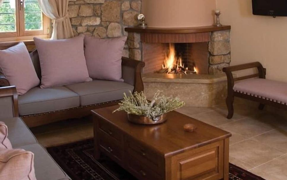 ห้องนั่งเล่น รูปภาพ