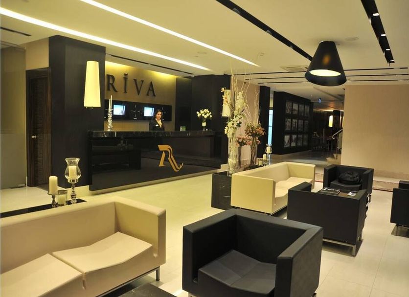 เลานจ์ รูปภาพ