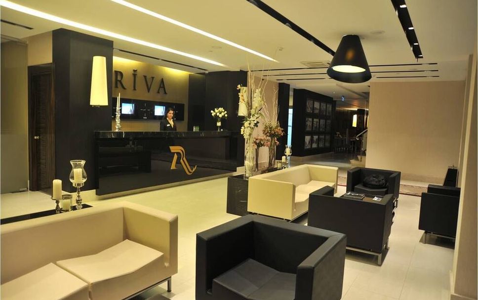 เลานจ์ รูปภาพ