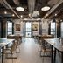 ร้านอาหาร