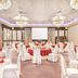 ห้องจัดเลี้ยง