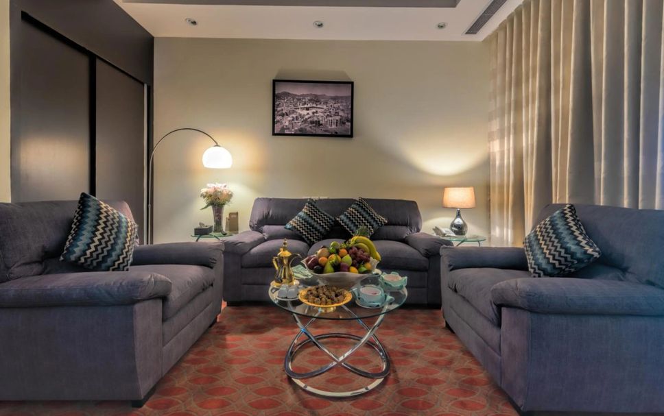 ห้องนั่งเล่น รูปภาพ