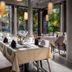 ร้านอาหาร