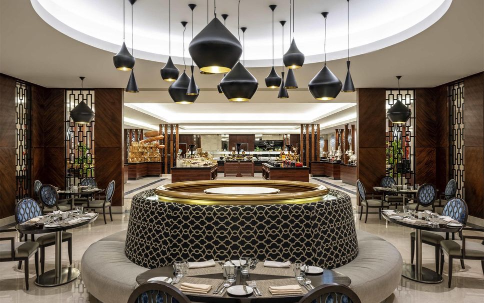 ร้านอาหาร รูปภาพ