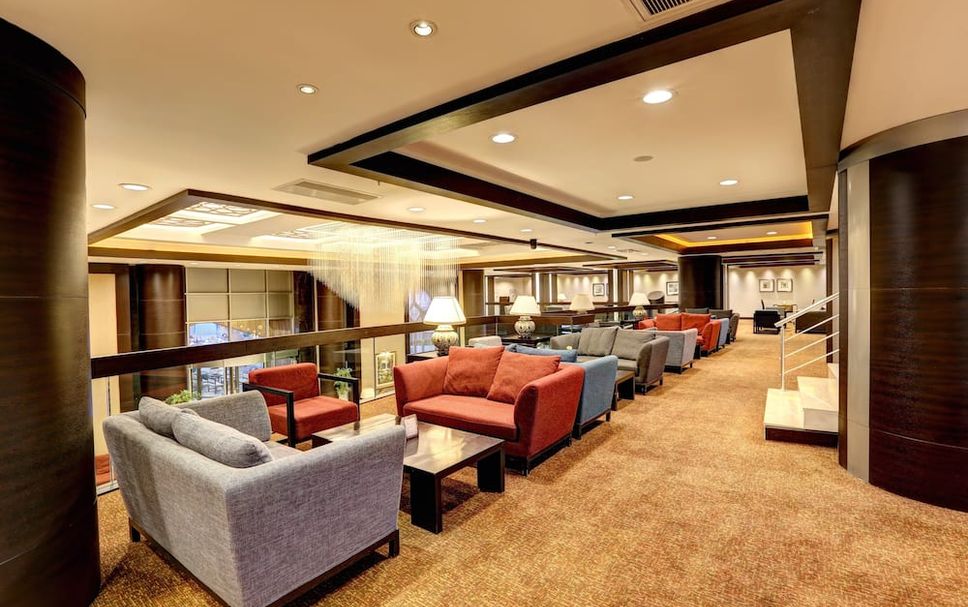 เลานจ์ รูปภาพ