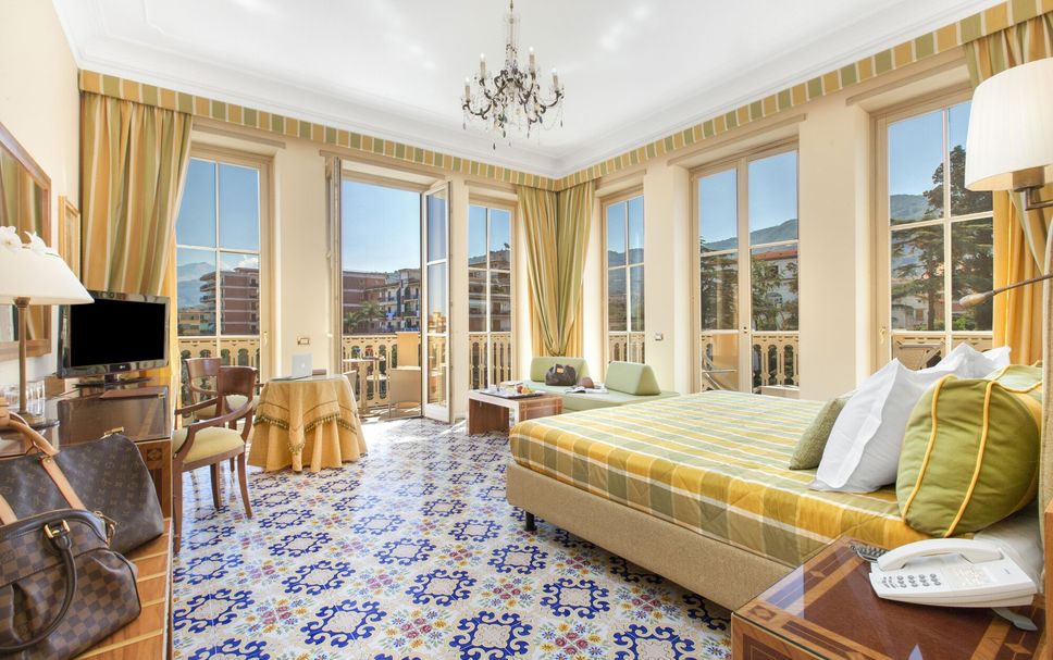 ห้องนอน รูปภาพ