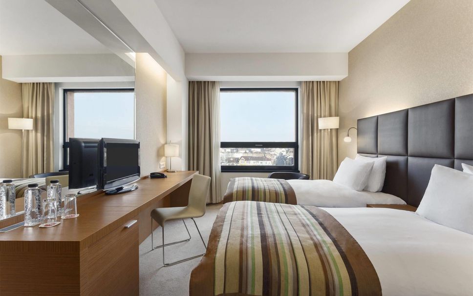 ห้องนอน รูปภาพ