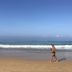 ชายหาด