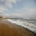ชายหาด