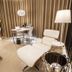 ห้องนั่งเล่น