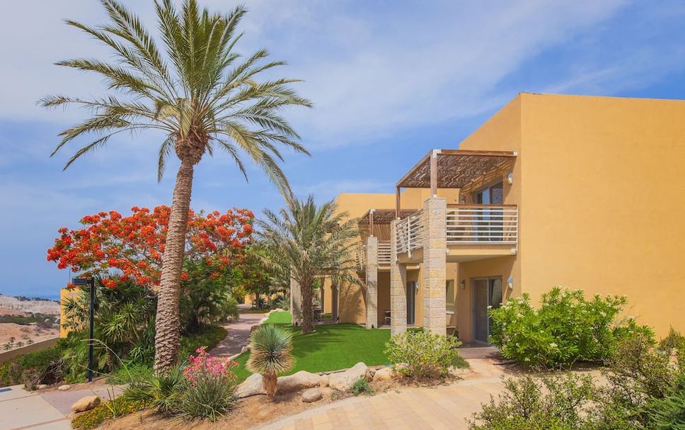 อาคาร รูปภาพ