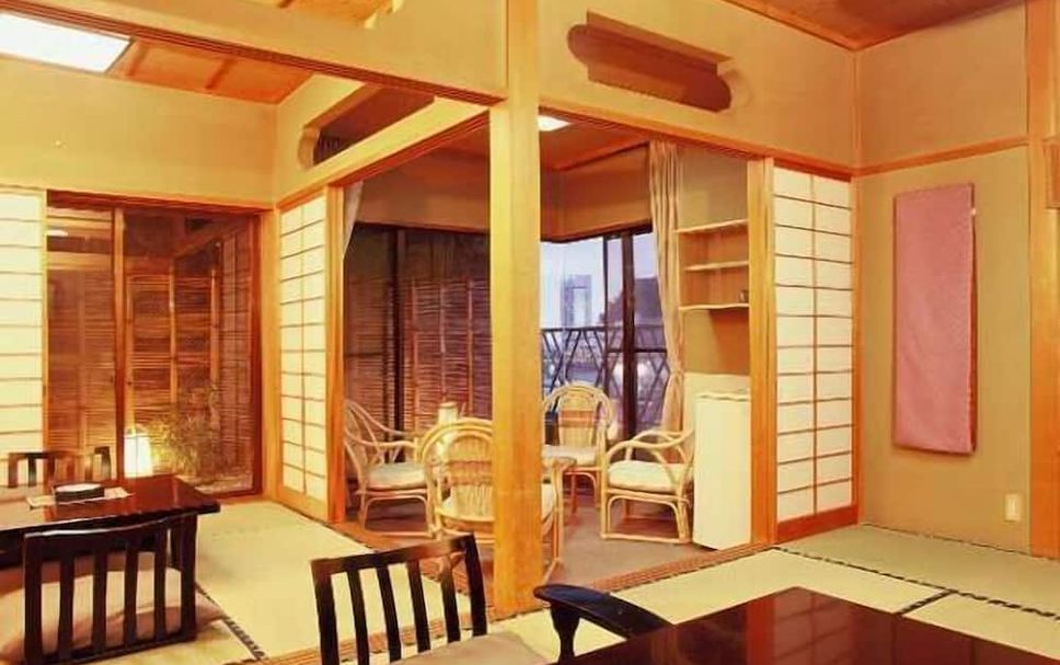 ห้องนอน รูปภาพ