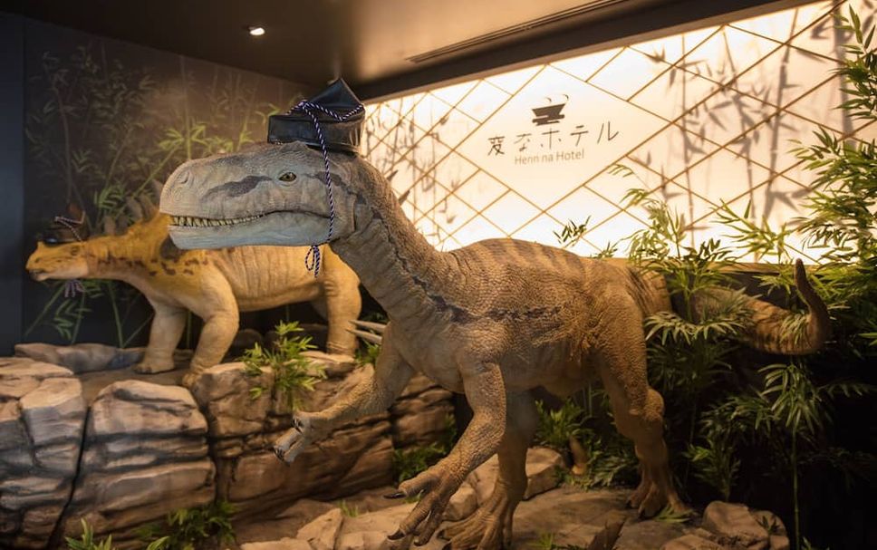 ห้องนอน รูปภาพ