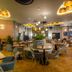 ร้านอาหาร