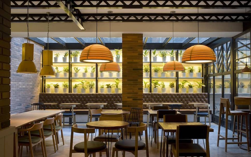 บาร์ รูปภาพ