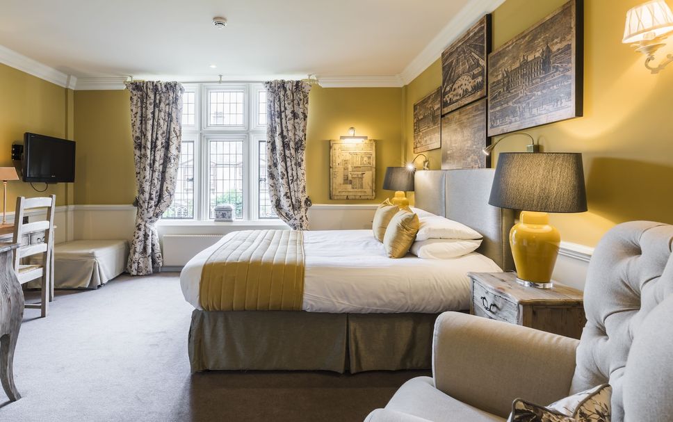 ห้องนอน รูปภาพ