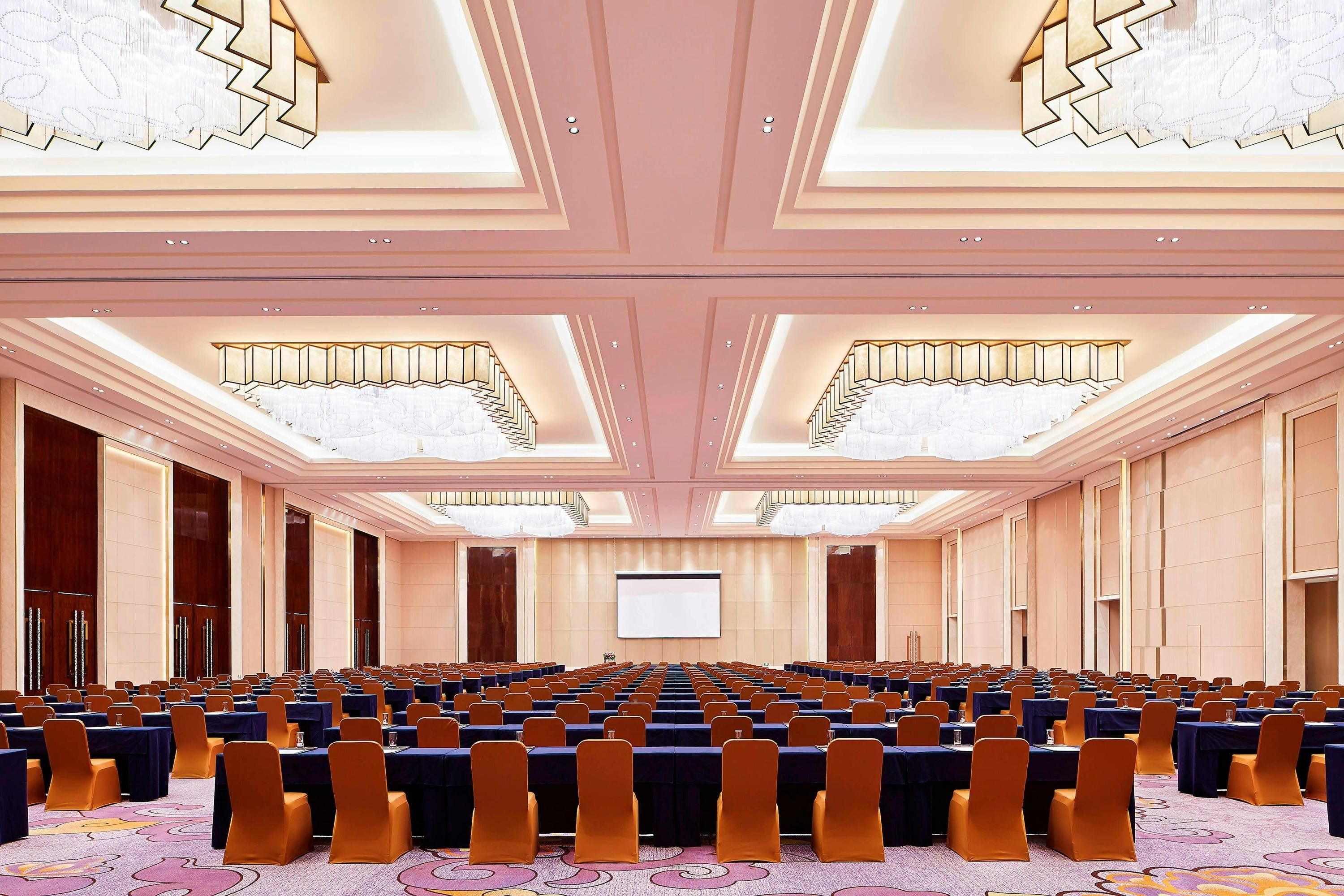 ห้องประชุม