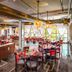 ร้านอาหาร