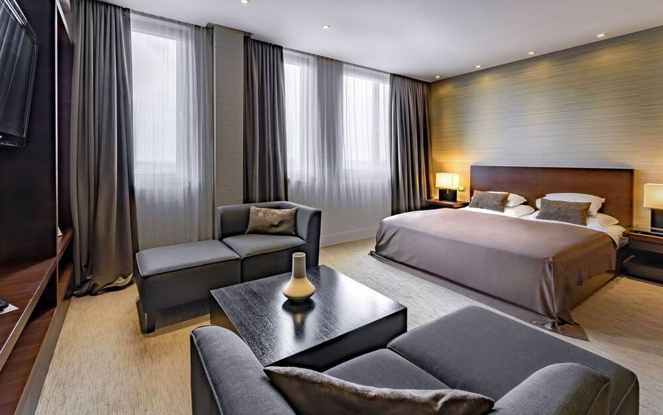 ห้องนอน รูปภาพ