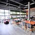 ร้านอาหาร