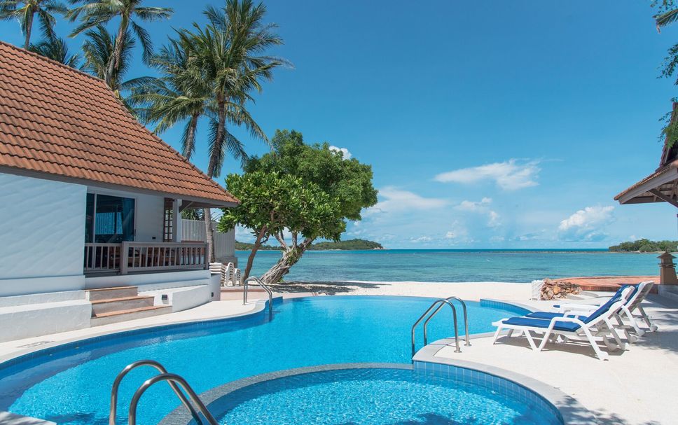 สระว่ายน้ำ รูปภาพ