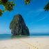 ชายหาด