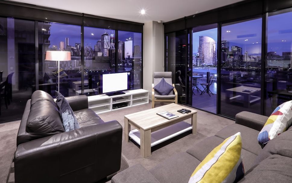 ห้องนั่งเล่น รูปภาพ