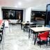 ร้านอาหาร