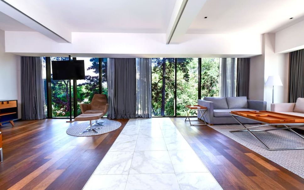 ห้องนั่งเล่น รูปภาพ