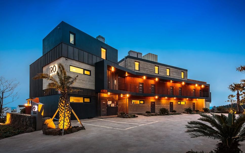 อาคาร รูปภาพ