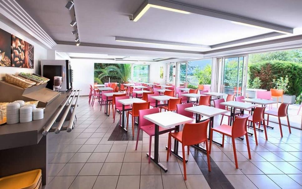 ร้านอาหาร รูปภาพ