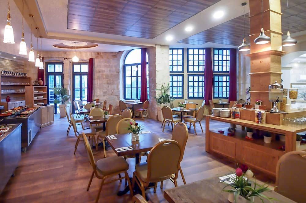 ร้านอาหาร รูปภาพ