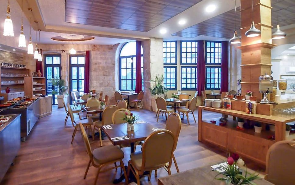 ร้านอาหาร รูปภาพ