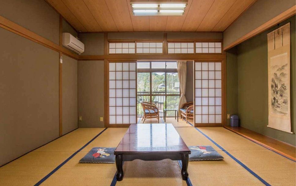 ห้องอาหาร รูปภาพ