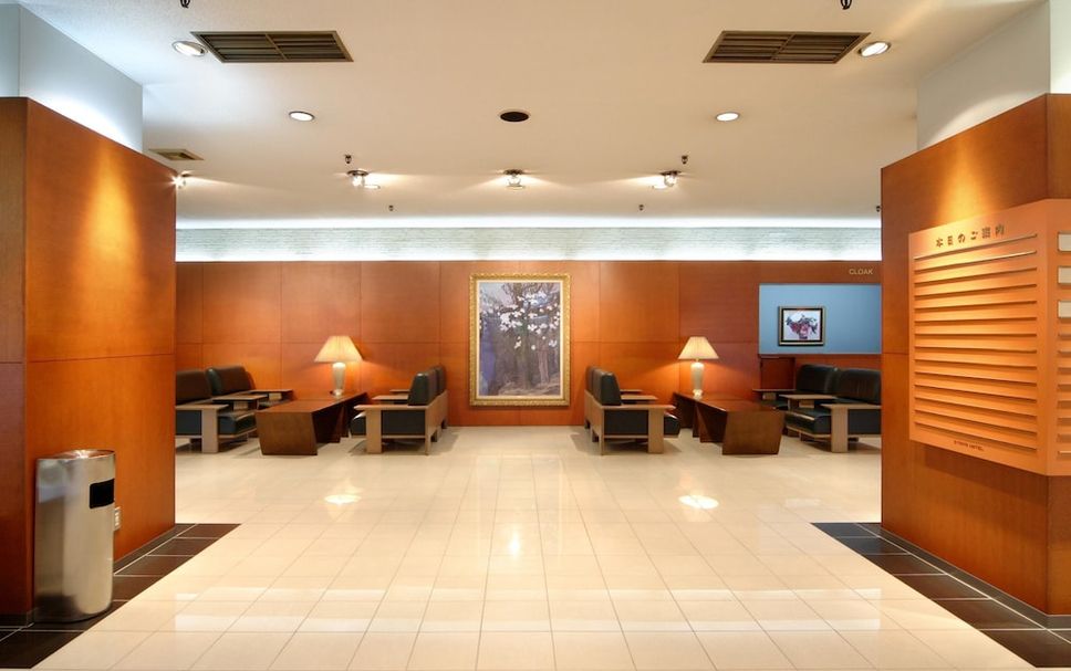 เลานจ์ รูปภาพ