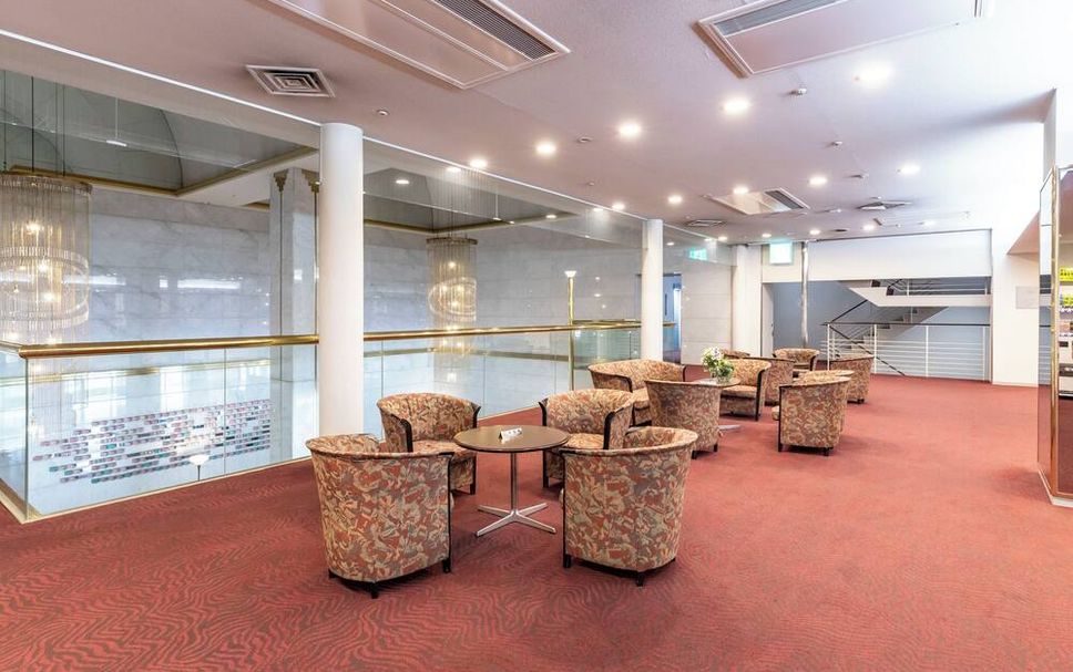 เลานจ์ รูปภาพ