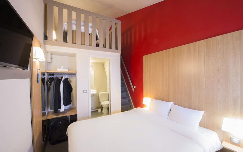 ห้องนอน รูปภาพ