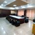 ห้องประชุม