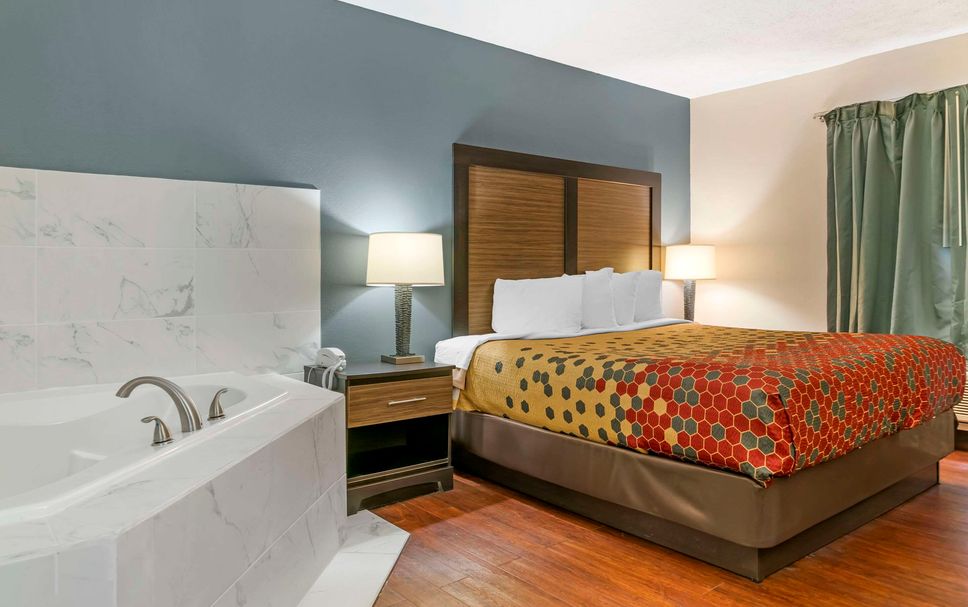 ห้องนอน รูปภาพ