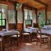 ร้านอาหาร