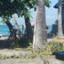 ชายหาด