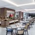 ร้านอาหาร