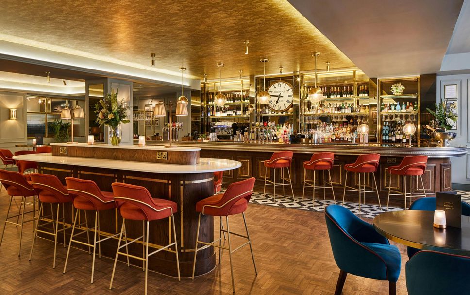 บาร์ รูปภาพ