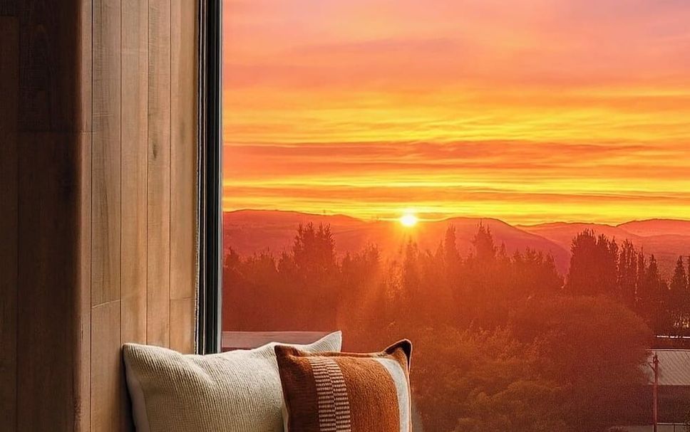 ระเบียง รูปภาพ