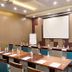 ห้องประชุม