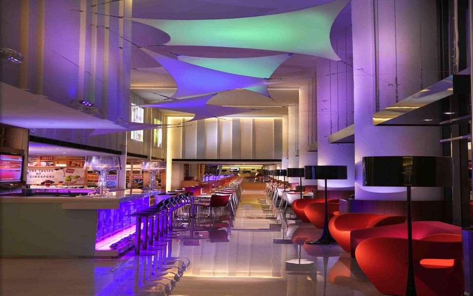 บาร์ รูปภาพ